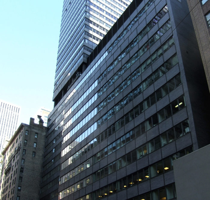 110-East-59th-Street-700x667