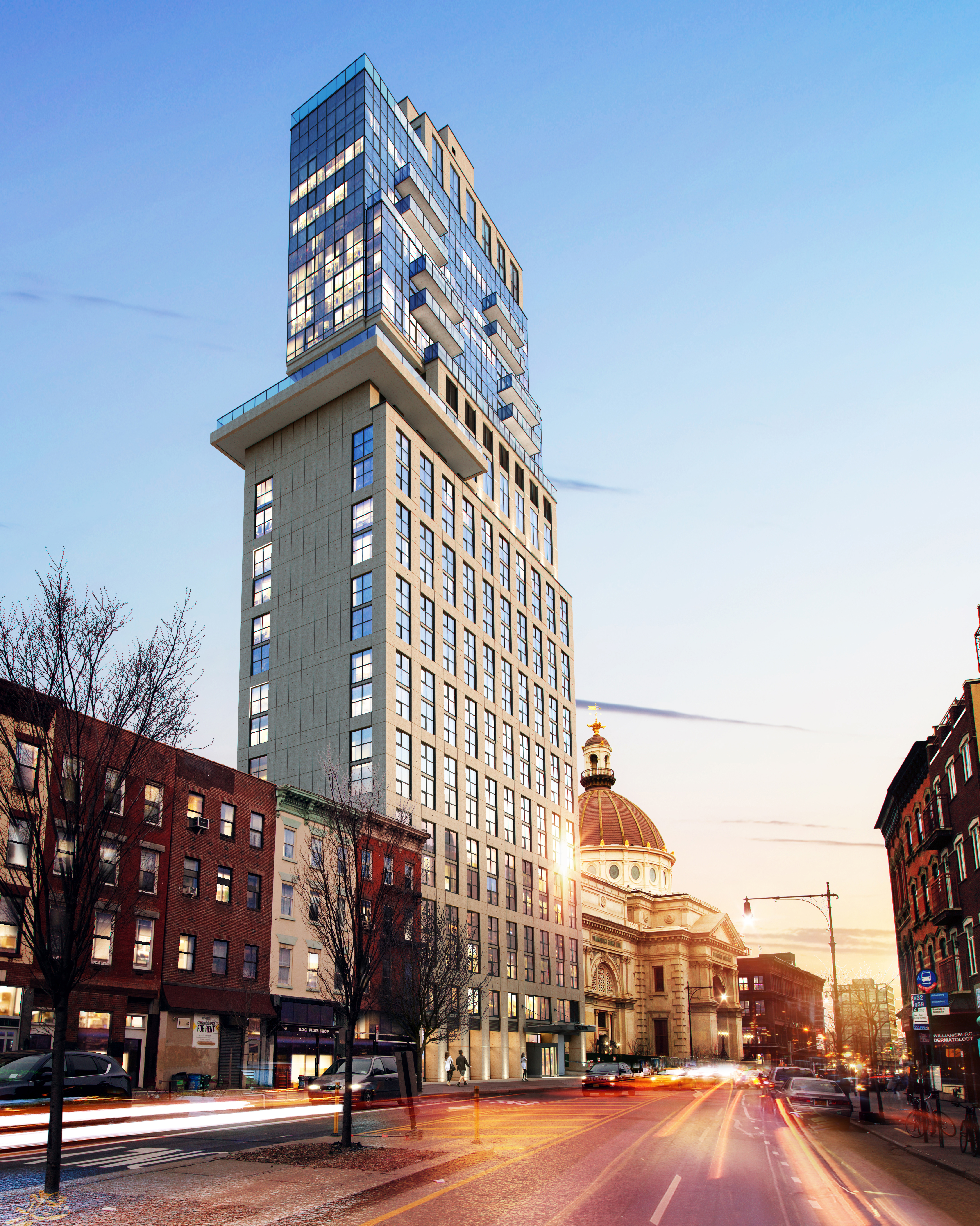 159 Broadway Rendering 2019-04-19 00_55_52