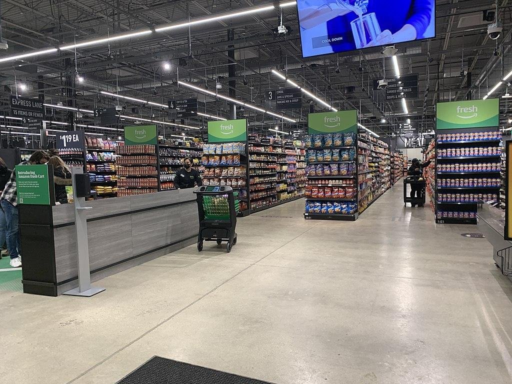 amazon_fresh_store