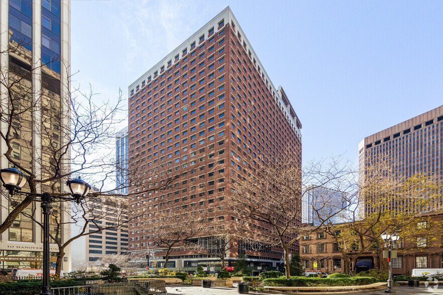 100-Pearl-St-New-York-NY-Building-Photo-1-Large