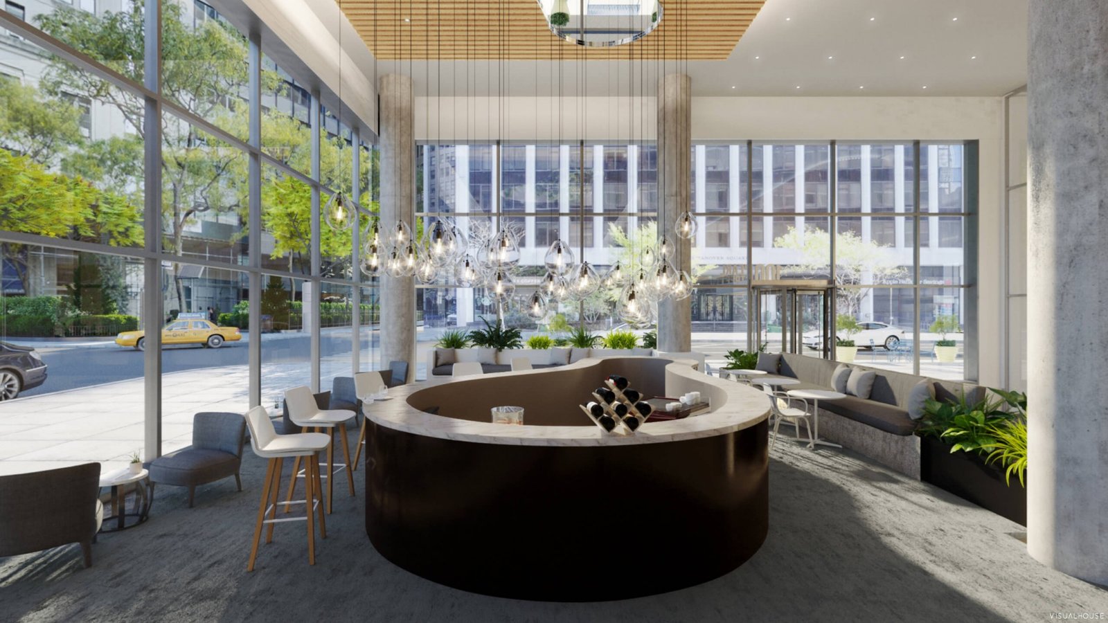9578a96f81c02baee63614687c81e048802088b070a7e5190e45d987a33dbae9-large